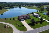 Farm Property for sale in Oceana County, Michigan