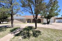 Residential Property for sale in Chaves County, New Mexico