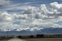 Recreational Property for sale in Teton County, Idaho