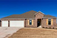 Farm Property for sale in Benton County, Arkansas