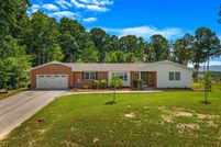 Farm Property for sale in Jefferson County, Tennessee