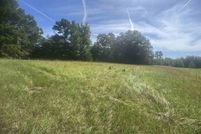Timberland Property for sale in Wood County, Texas