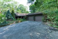 Property for sale in Windham County, Connecticut