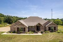 Ranch Property for sale in Smith County, Texas