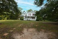 Farm Property for sale in Abbeville County, South Carolina