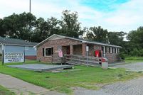 Farm Property for sale in Greenwood County, South Carolina