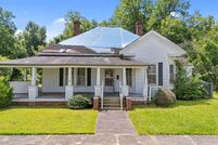 Farm Property for sale in Marion County, South Carolina