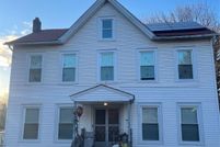 Ranch Property for sale in Ulster County, New York