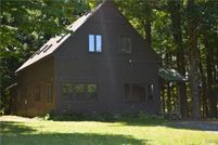 Farm Property for sale in Oneida County, New York