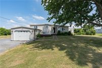 Ranch Property for sale in Jefferson County, New York