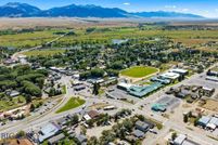 Ranch Property for sale in Madison County, Montana