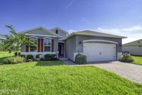 Farm Property for sale in Flagler County, Florida