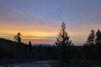 Farm Property for sale in Bonner County, Idaho