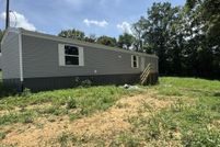 Farm Property for sale in Russell County, Kentucky