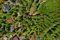 Ranch Property for sale in Bonner County, Idaho