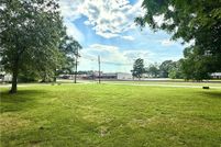 Farm Property for sale in Lonoke County, Arkansas