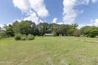 Property for sale in Saint Martin Parish, Louisiana