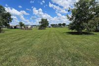 Undeveloped Land for sale in Lafourche Parish, Louisiana