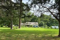 Farm Property for sale in Johnson County, Arkansas