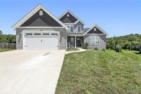 Farm Property for sale in Jefferson County, Missouri