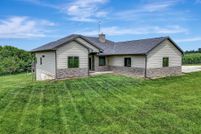 Ranch Property for sale in Seward County, Nebraska