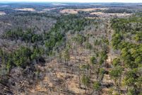 Farm Property for sale in Izard County, Arkansas