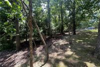 Farm Property for sale in Camden County, Missouri