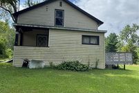 Farm Property for sale in Broome County, New York