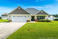 Ranch Property for sale in Pitt County, North Carolina