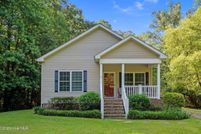 Recreational Property for sale in Beaufort County, North Carolina