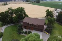Farm Property for sale in Twin Falls County, Idaho