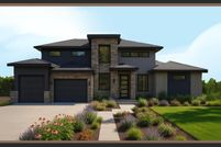 Farm Property for sale in Ada County, Idaho