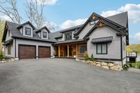 Farm Property for sale in Passaic County, New Jersey
