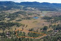 Property for sale in Archuleta County, Colorado
