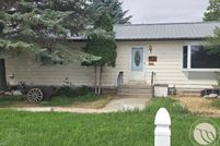 Farm Property for sale in Carbon County, Montana