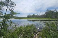 Property for sale in Presque Isle County, Michigan