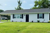 Recreational Property for sale in Ralls County, Missouri