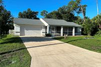 Recreational Property for sale in Charlotte County, Florida