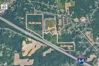Ranch Property for sale in Saint Clair County, Illinois