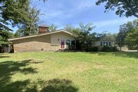 Ranch Property for sale in Montgomery County, Arkansas