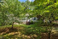 Farm Property for sale in Harnett County, North Carolina
