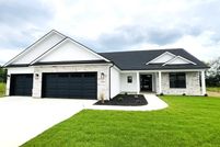 Property for sale in Tippecanoe County, Indiana