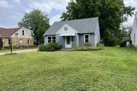 Farm Property for sale in Marathon County, Wisconsin