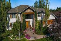 Recreational Property for sale in Gallatin County, Montana