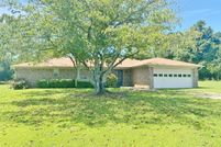 Residential Property for sale in Titus County, Texas