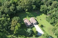 Recreational Property for sale in Bond County, Illinois