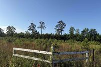 Ranch Property for sale in Georgetown County, South Carolina