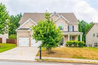 Recreational Property for sale in Fulton County, Georgia