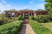 Recreational Property for sale in Faulkner County, Arkansas