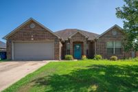 Farm Property for sale in Lonoke County, Arkansas